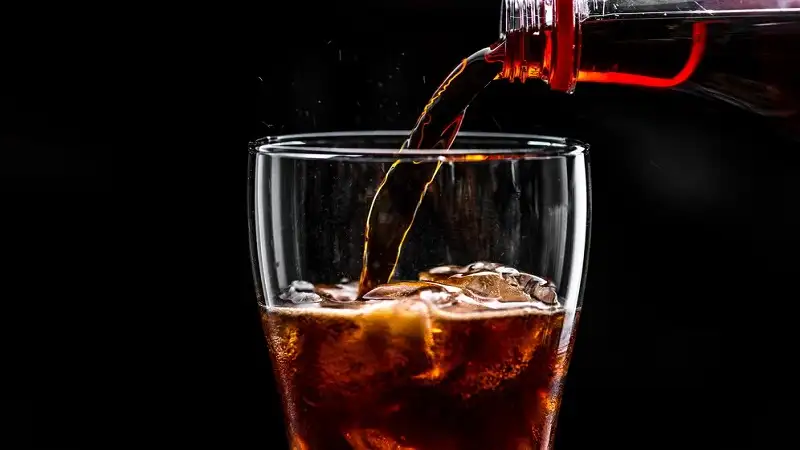 cokeoltrky